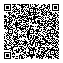 QR код "Аптека"
