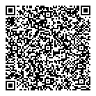 QR код "Чкалов"