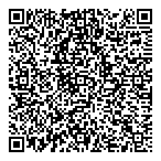 QR код "Уютный Уголок"