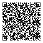 QR код "Надмедфарм"