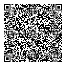 QR код "Таблетка"