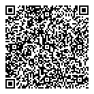 QR код "Аптечный пункт"