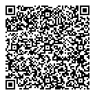 QR код "Фаворит"