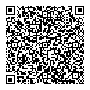 QR код "Вереск"