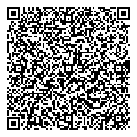 QR код "Терминал Адлер"
