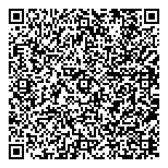 QR код "Вита Экспресс"