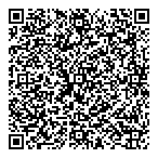QR код "Гуля"