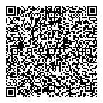 QR код "Аптека-Центр"