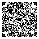 QR код "Лада"
