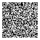 QR код "Sea Side"
