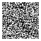QR код "Нарния"