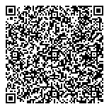 QR код "Вита Экспресс"