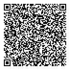 QR код "Пик Сезона"