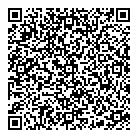 QR код "Арагац 2"