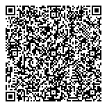QR код "Вита Экспресс"