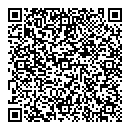 QR код "Эконом"