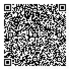 QR код "Атлантида"