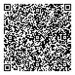 QR код "Вита Экспресс"