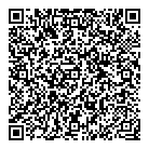QR код "Эконом"