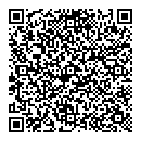 QR код "Татьяна"