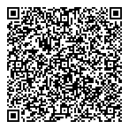 QR код "Хоста"