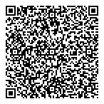QR код "Ванатур"