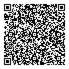 QR код "Апарт-отель"
