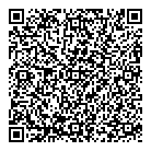 QR код "Созвездие"