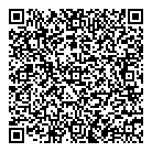 QR код "Эконом"