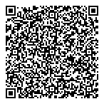 QR код "Karadeniz"