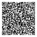 QR код "Вита Экспресс"