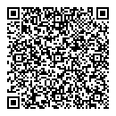 QR код "Эконом"