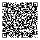 QR код "Родина"