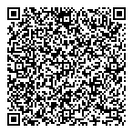 QR код "Юна"