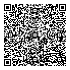 QR код "Эконом"