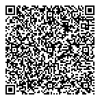 QR код "Елена"
