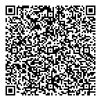 QR код "Вита Экспресс"