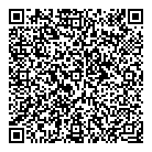 QR код "Эконом"