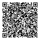 QR код "Прибой 2"