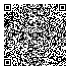 QR код "Рассвет"