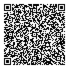 QR код "Маринамолл"
