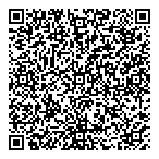 QR код "Оазис"