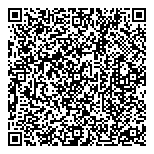 QR код "Вита Экспресс"