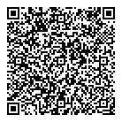 QR код "Эконом"