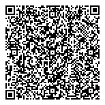 QR код "Вита Экспресс"