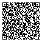 QR код "Эконом"