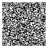 QR код "Вита Экспресс"