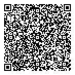 QR код "Вита Экспресс"