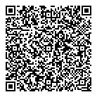 QR код "Эконом"