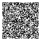 QR код "Альбатрос"